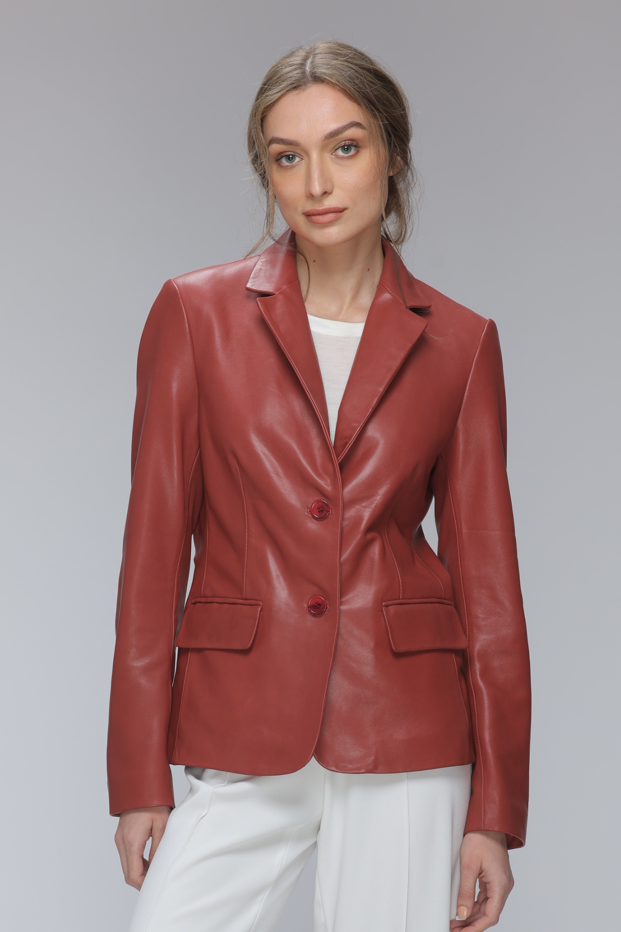 Leather Bomber Jacket Womens Danier Red Leather Jacket Danier