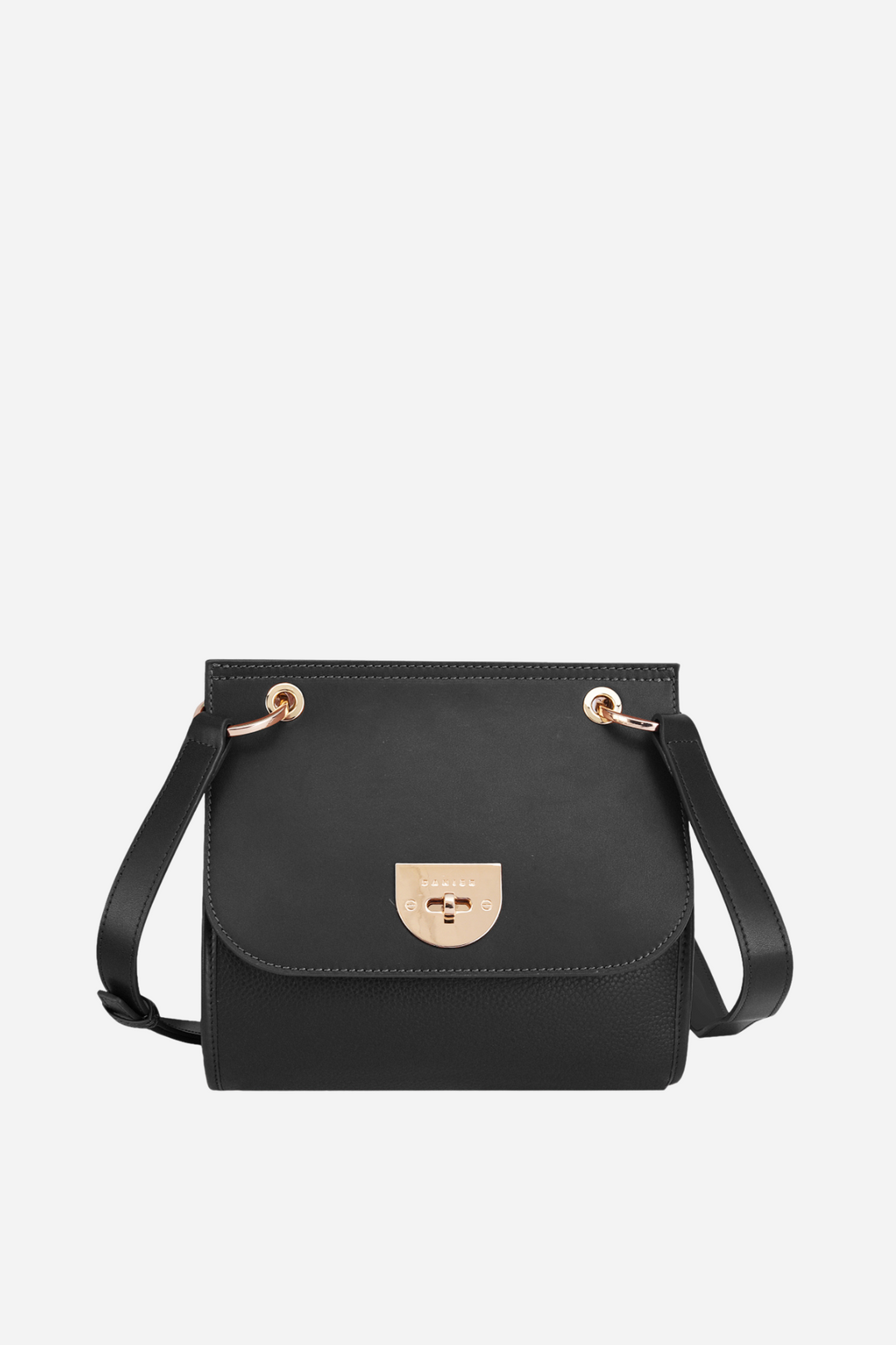 AUTUMN LARGE CROSSBODY