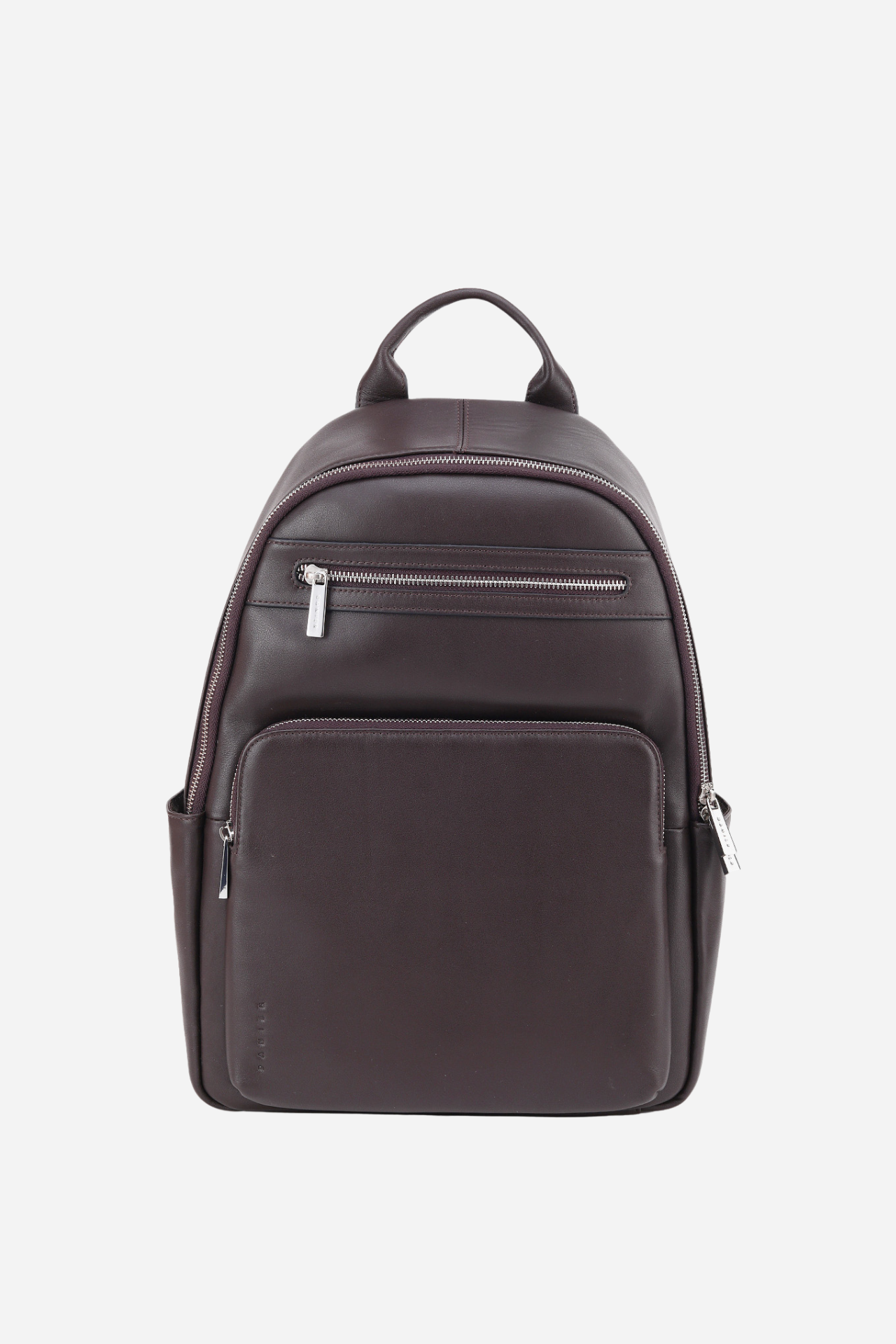 ELIAM BACKPACK – Danier