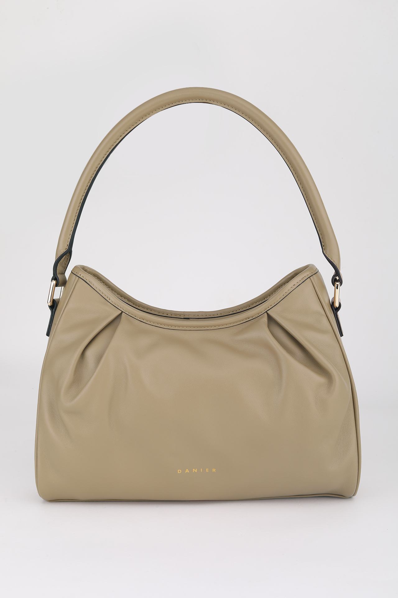 Areanna Shoulder Bag Danier