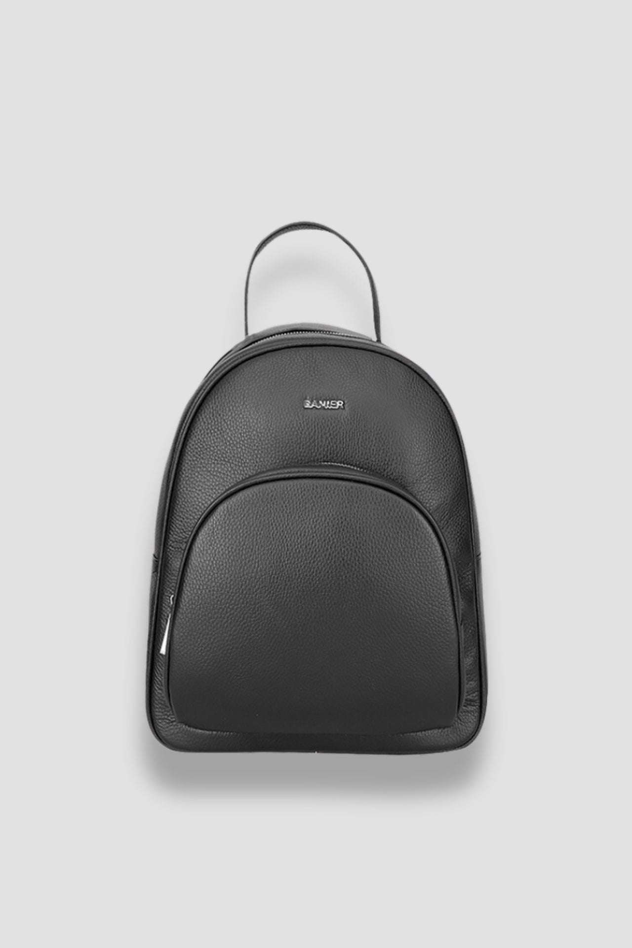 Danier 2025 leather backpack