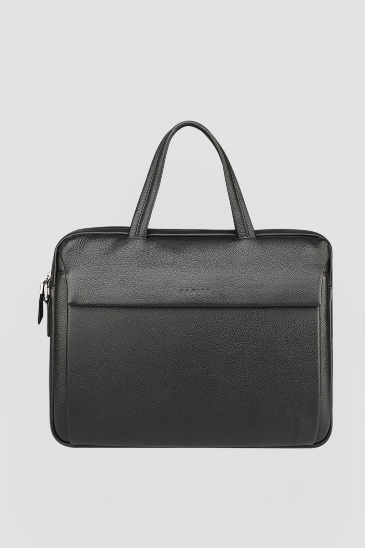 Pure leather laptop bags online hotsell