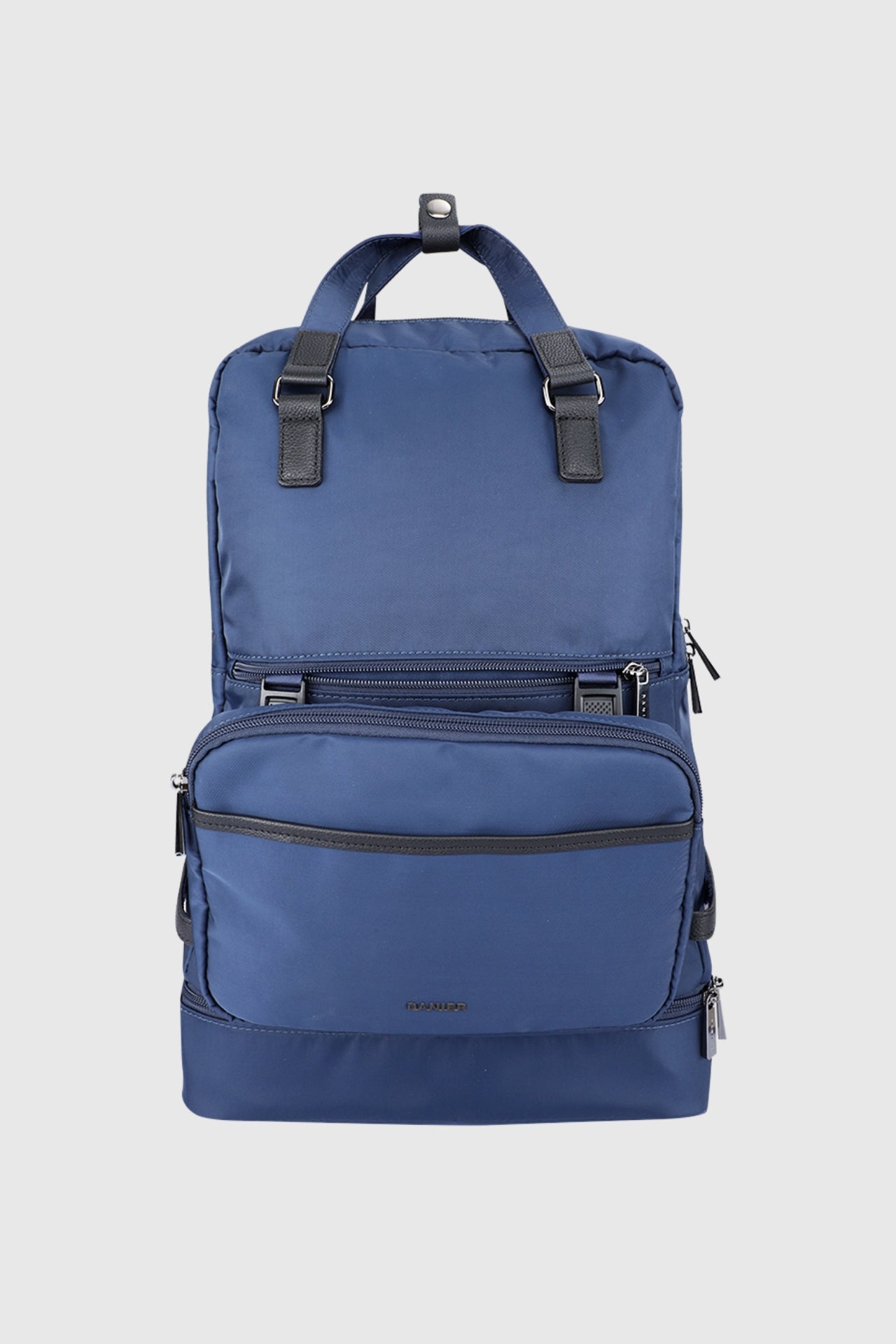 danier leather backpack CHELSEY BACKPACK – Danier