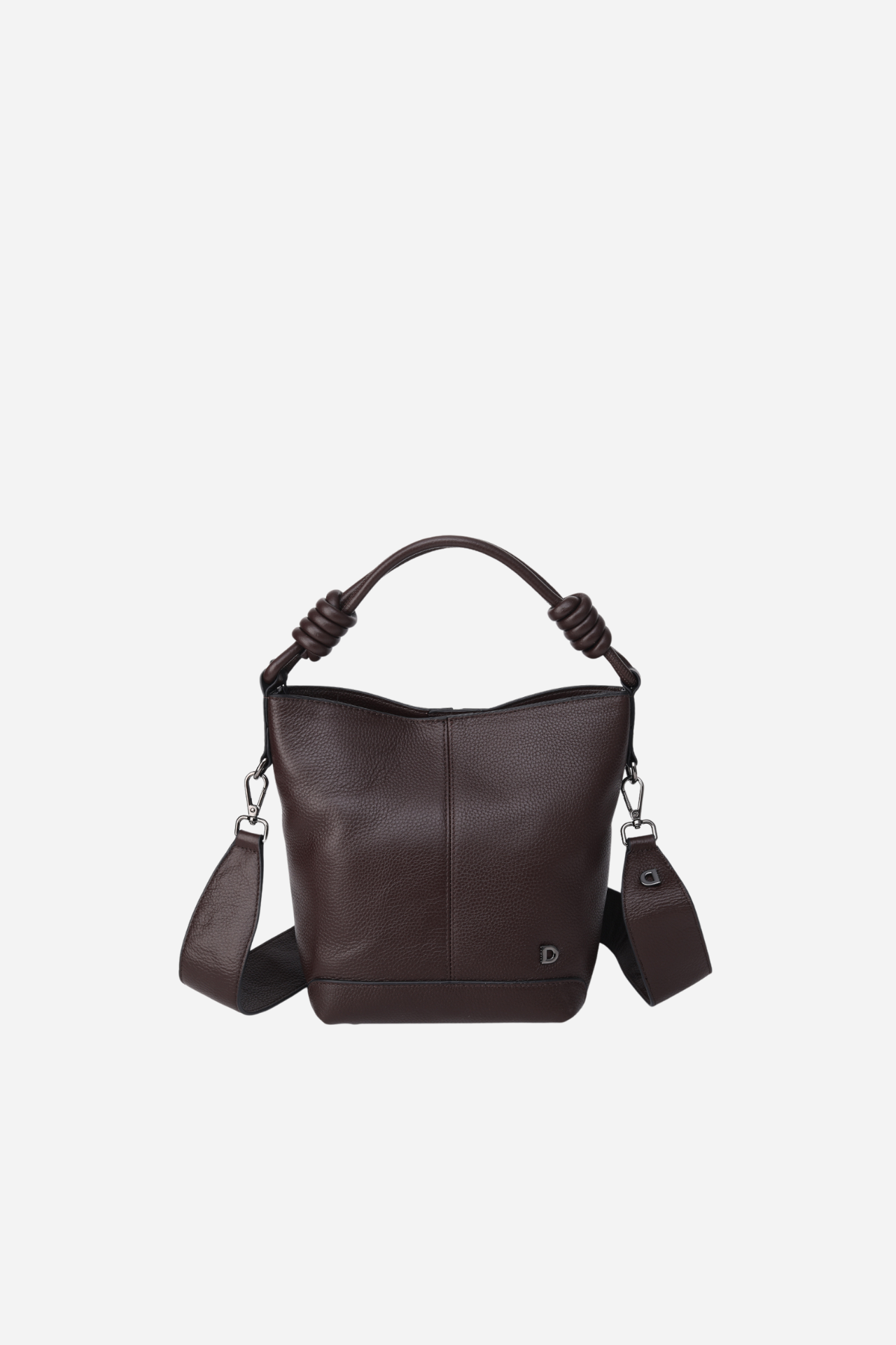 HARPER CROSSBODY Danier