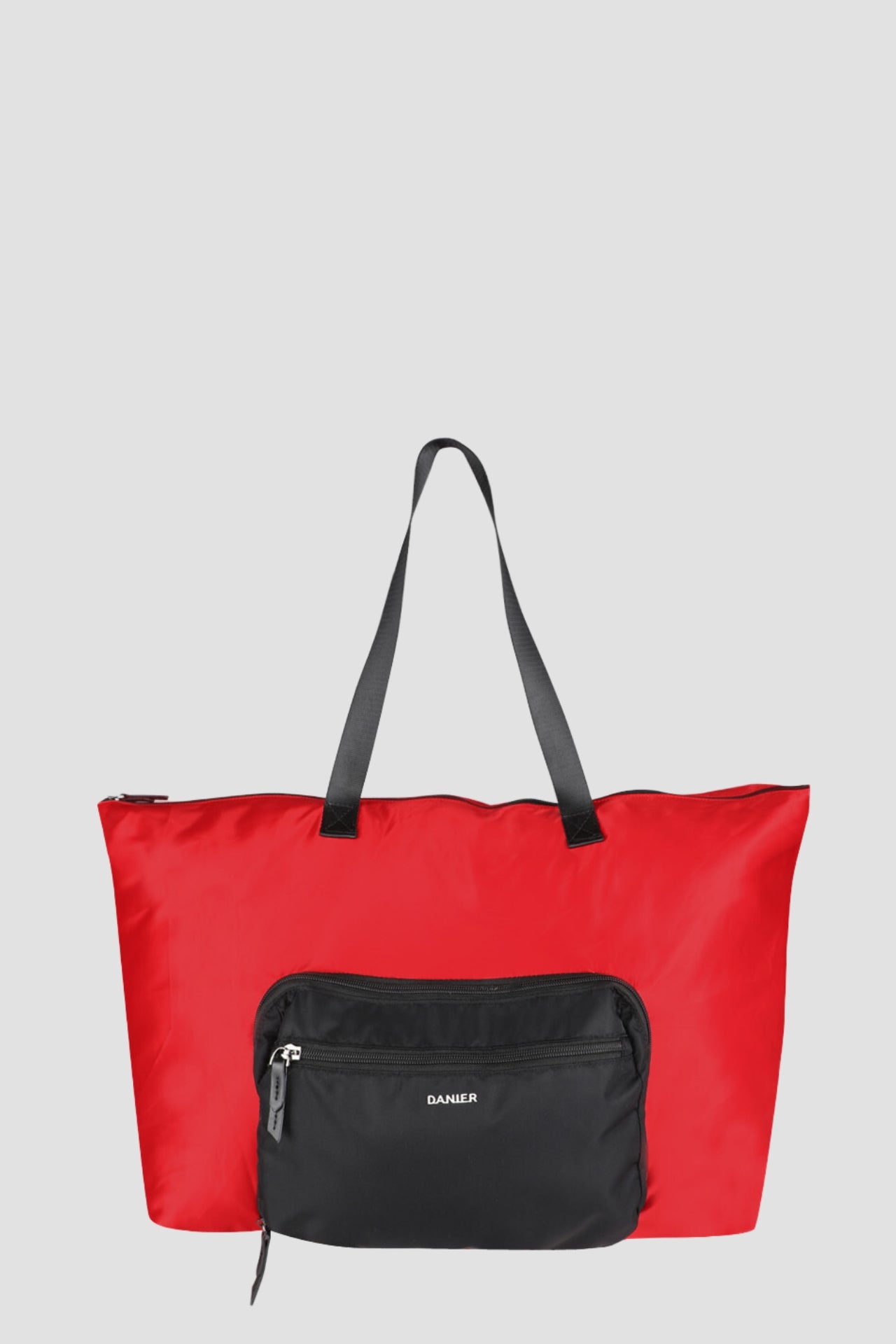 Tumi packable tote sale