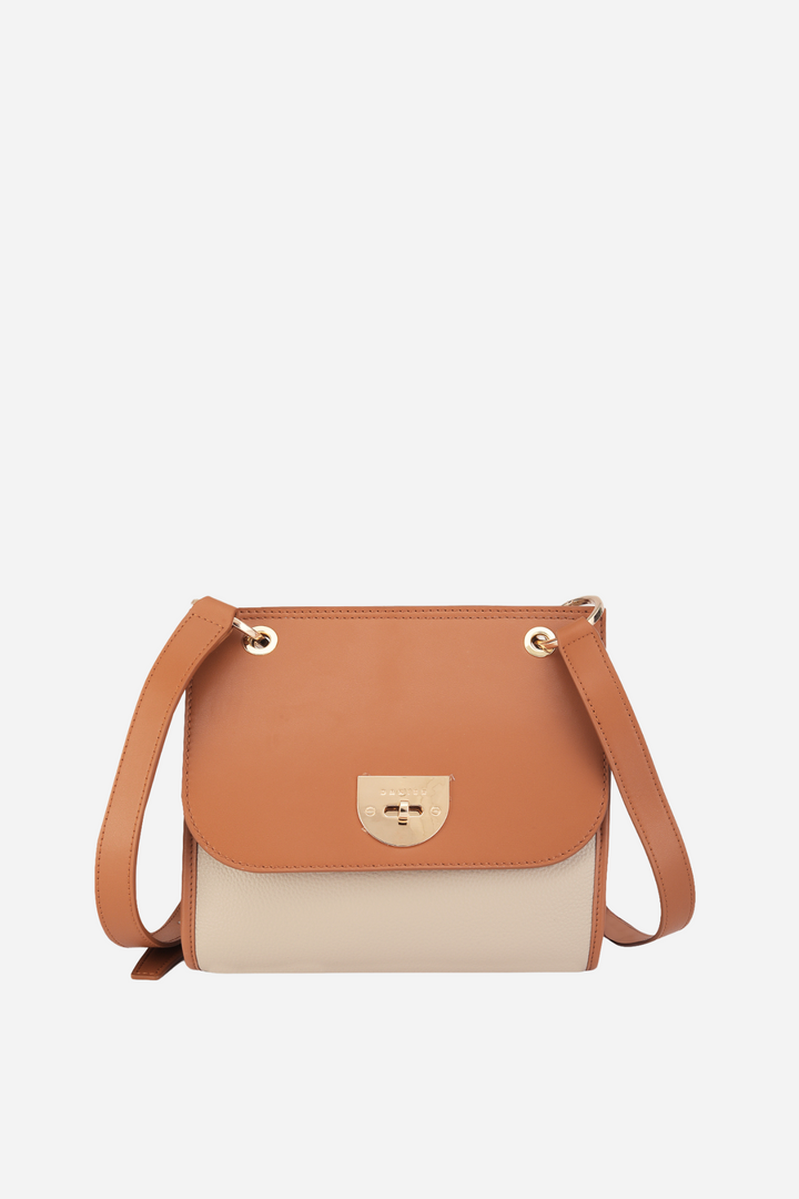 AUTUMN LARGE CROSSBODY