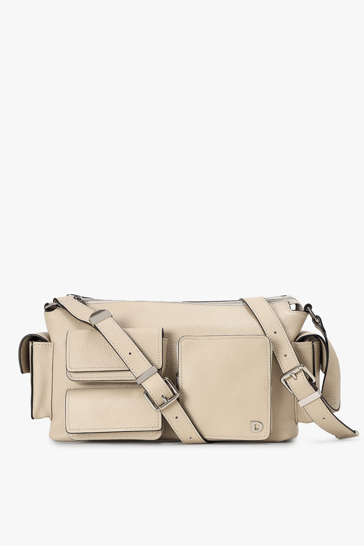 TEUTA LARGE CROSSBODY