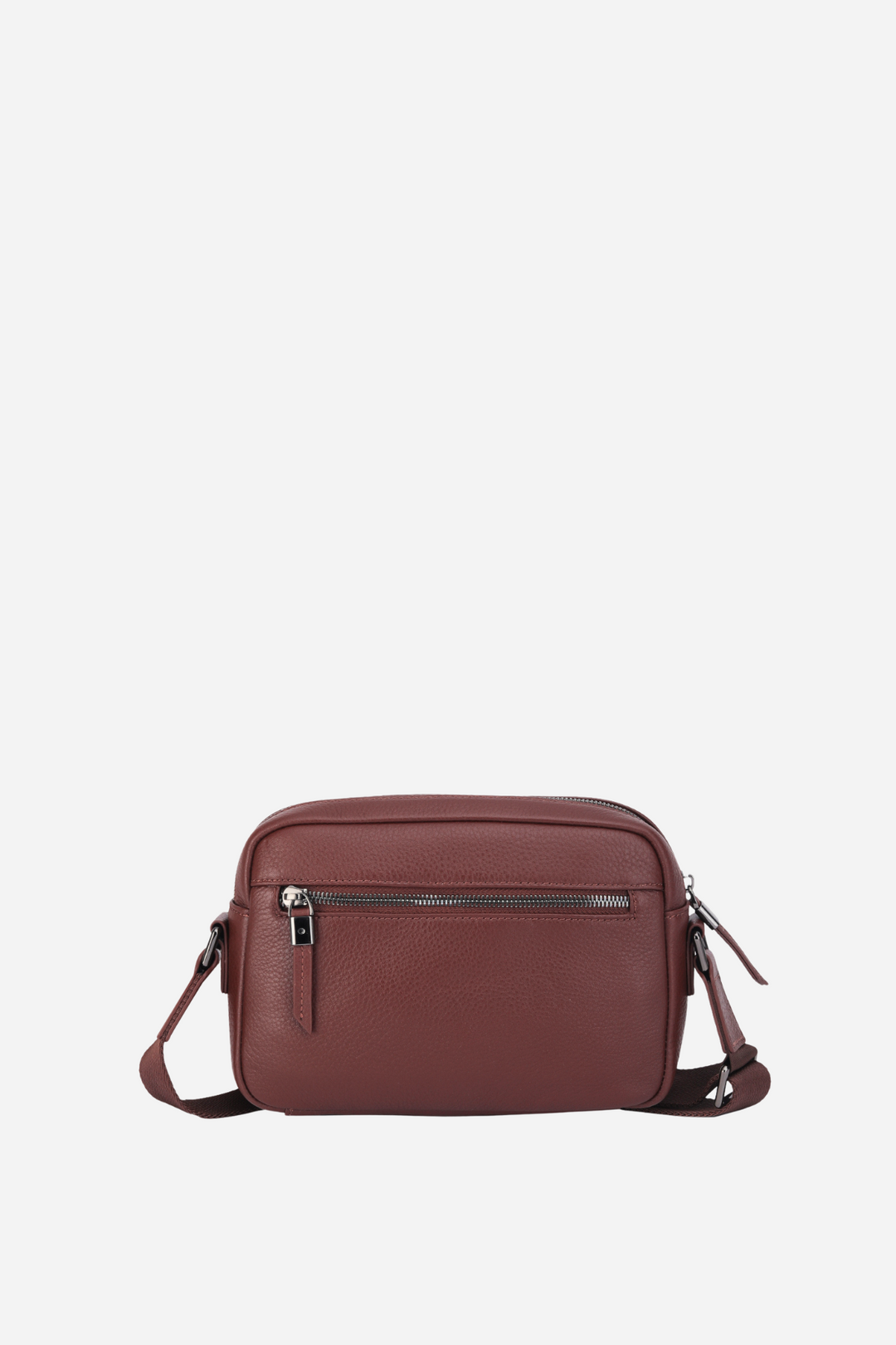 COHEN CAMERA BAG