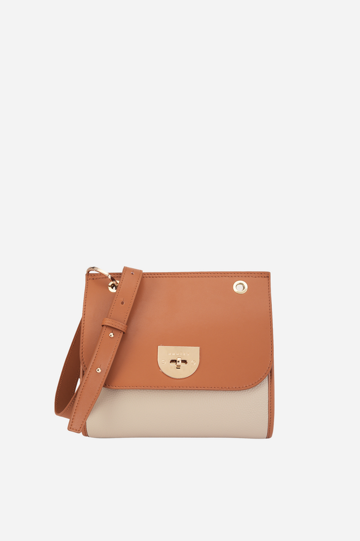 AUTUMN LARGE CROSSBODY