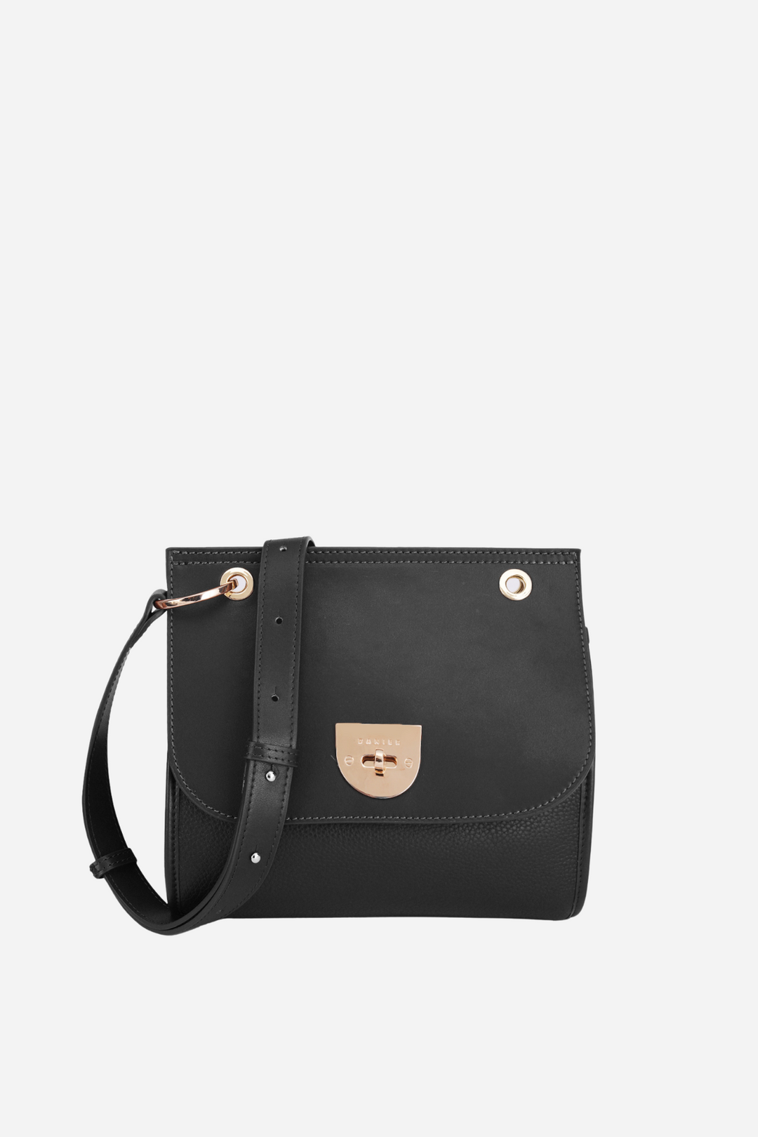 AUTUMN LARGE CROSSBODY