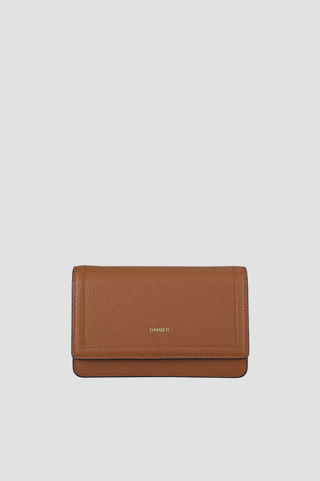 MENA CROSSBODY WALLET