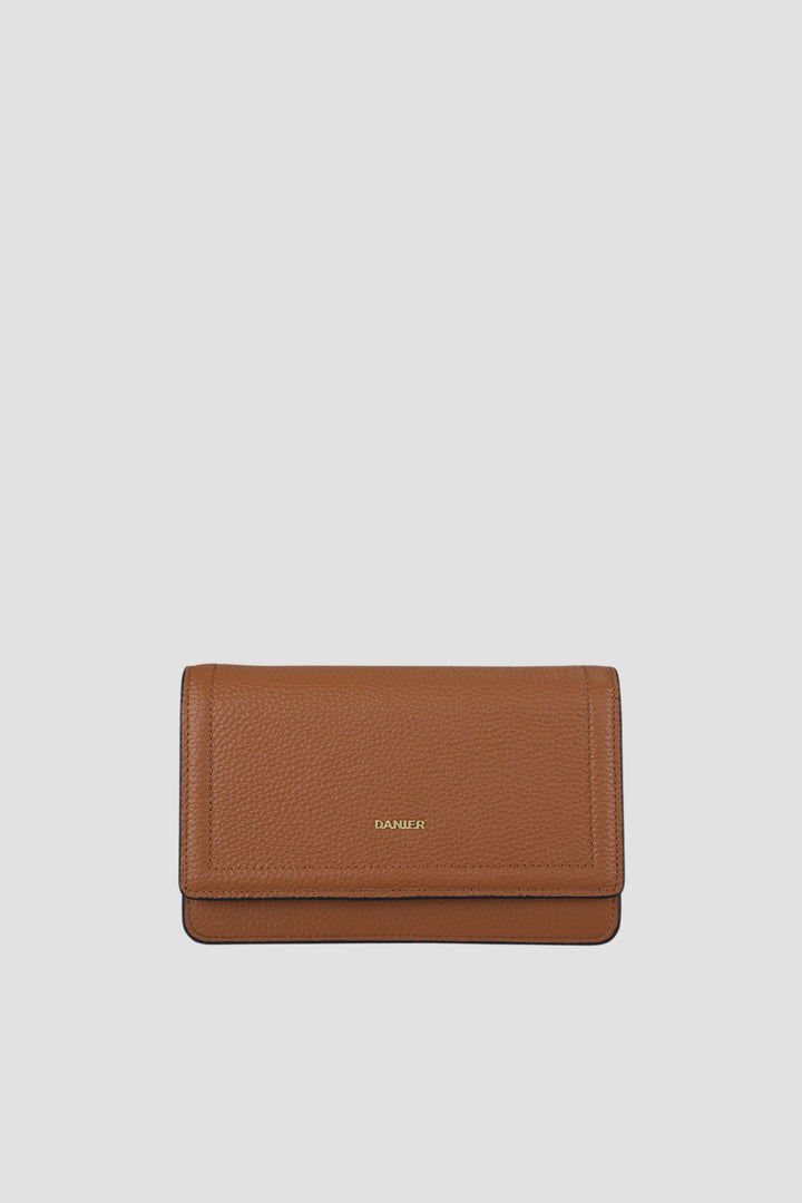 MENA CROSSBODY WALLET