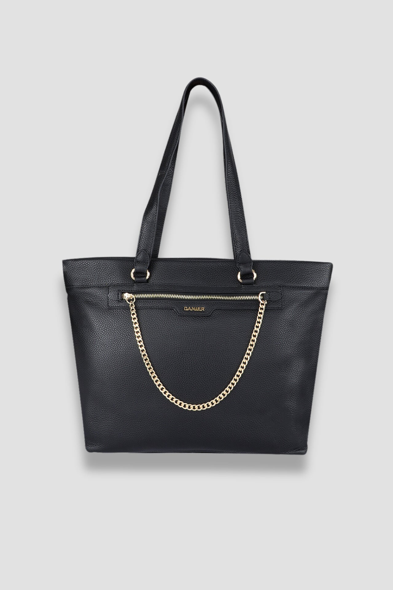 JUDEE TOTE – Danier