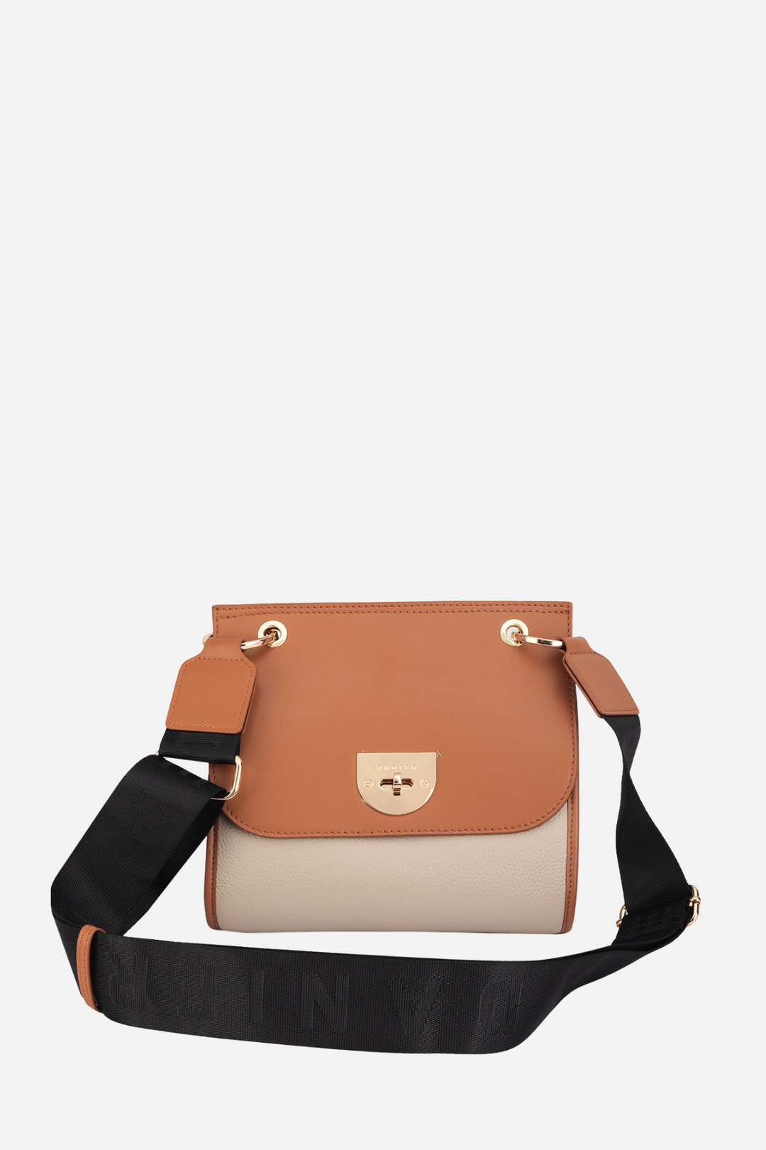 AUTUMN LARGE CROSSBODY