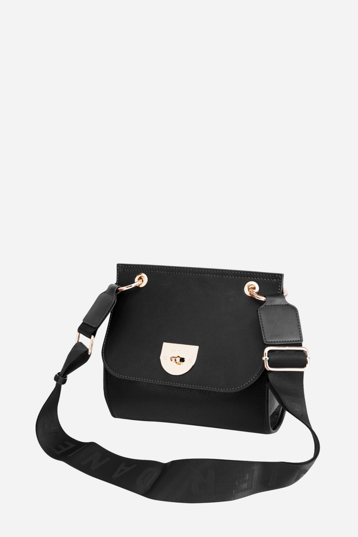 AUTUMN LARGE CROSSBODY