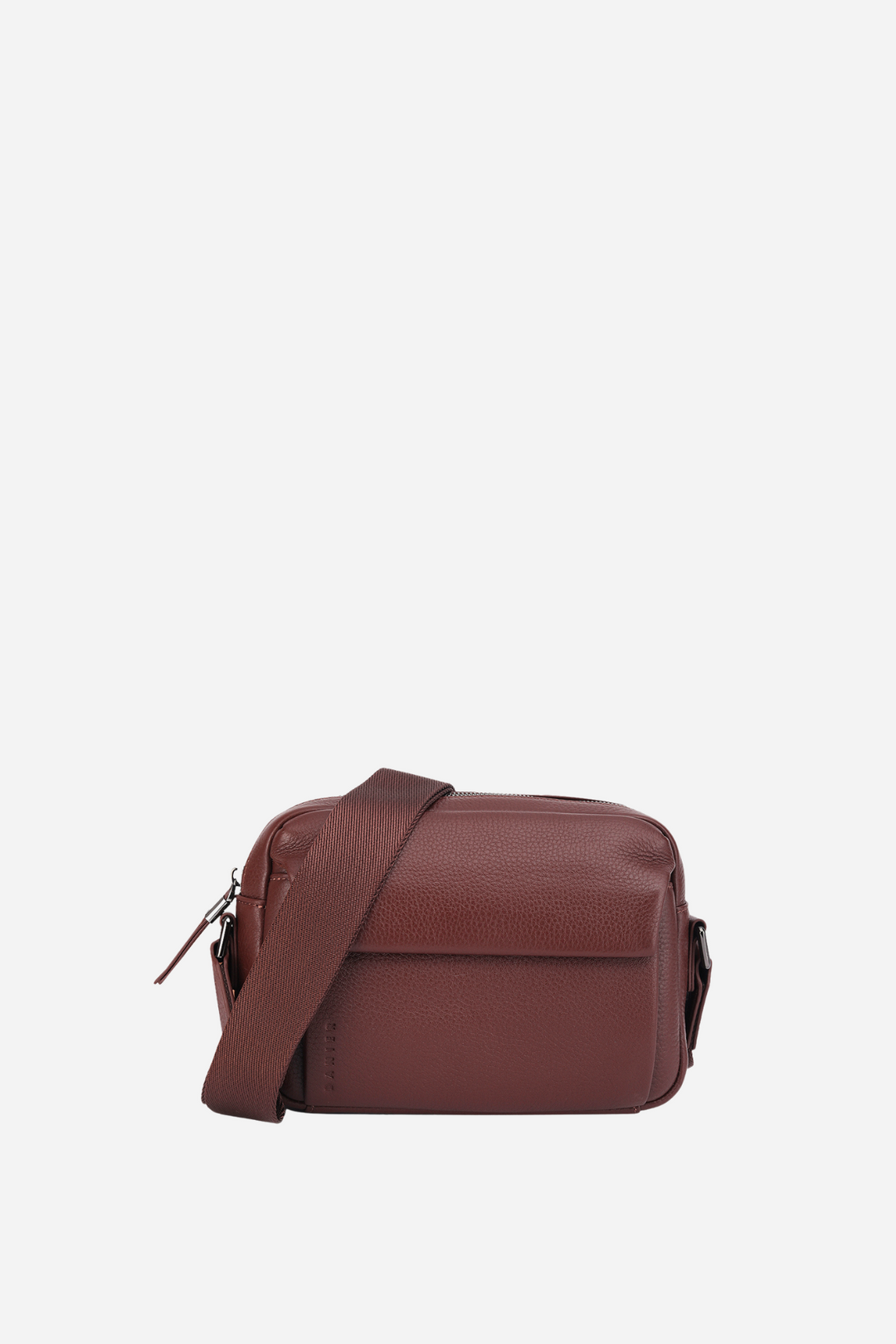 COHEN CAMERA BAG