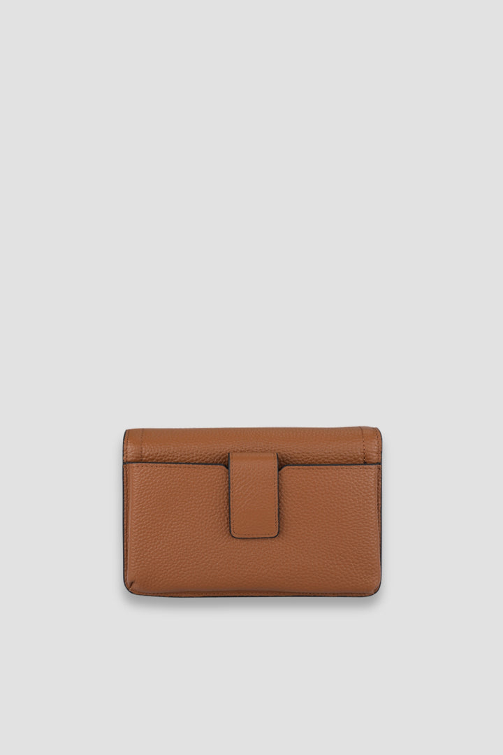 MENA CROSSBODY WALLET