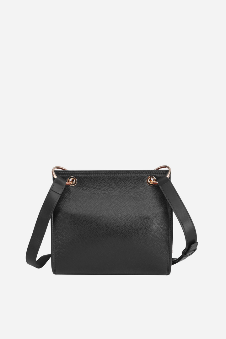 AUTUMN LARGE CROSSBODY