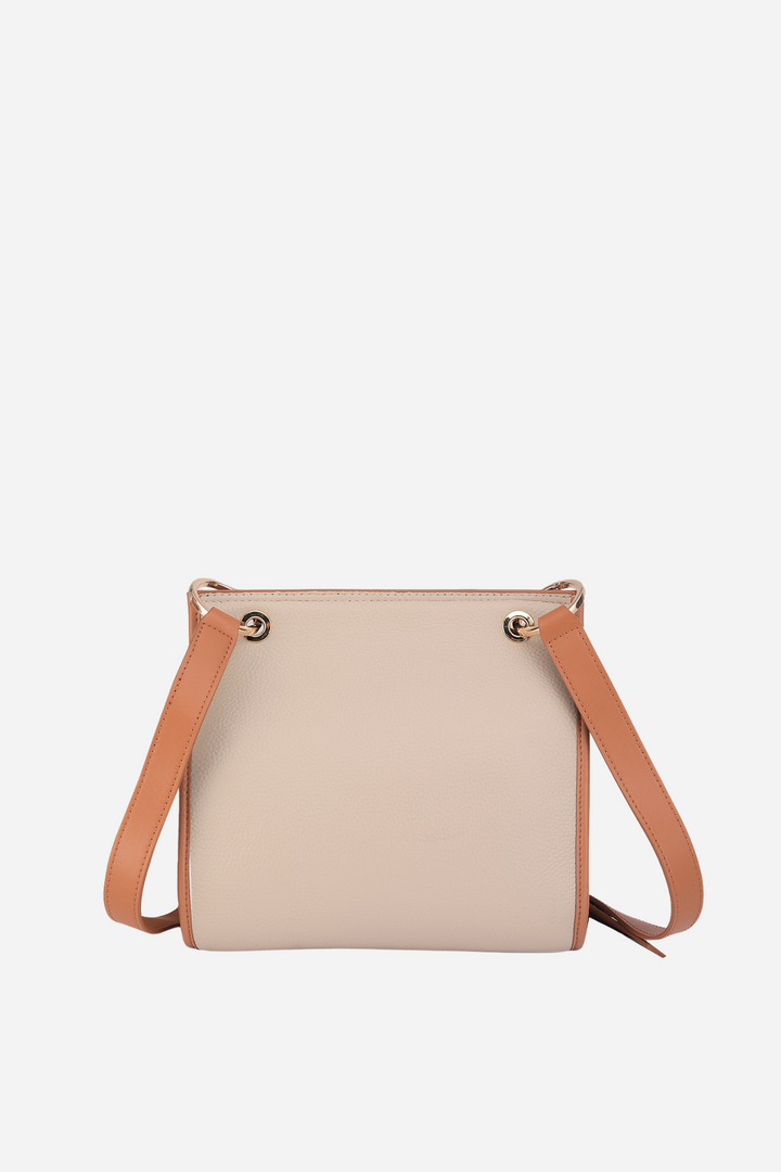 AUTUMN LARGE CROSSBODY