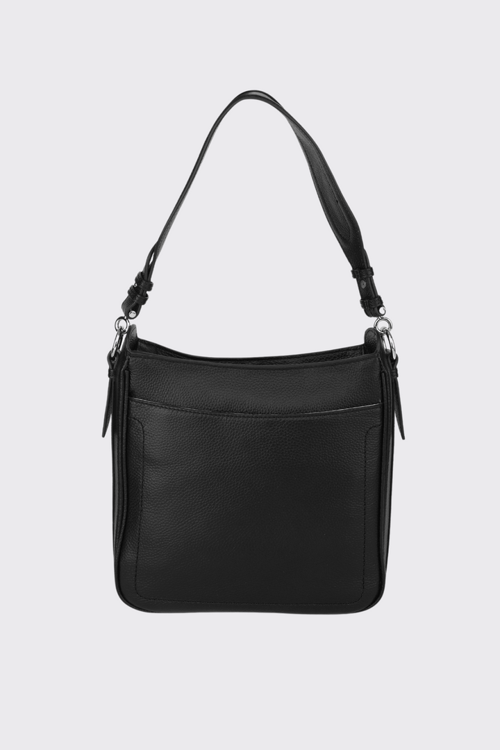 ROSA CROSSBODY