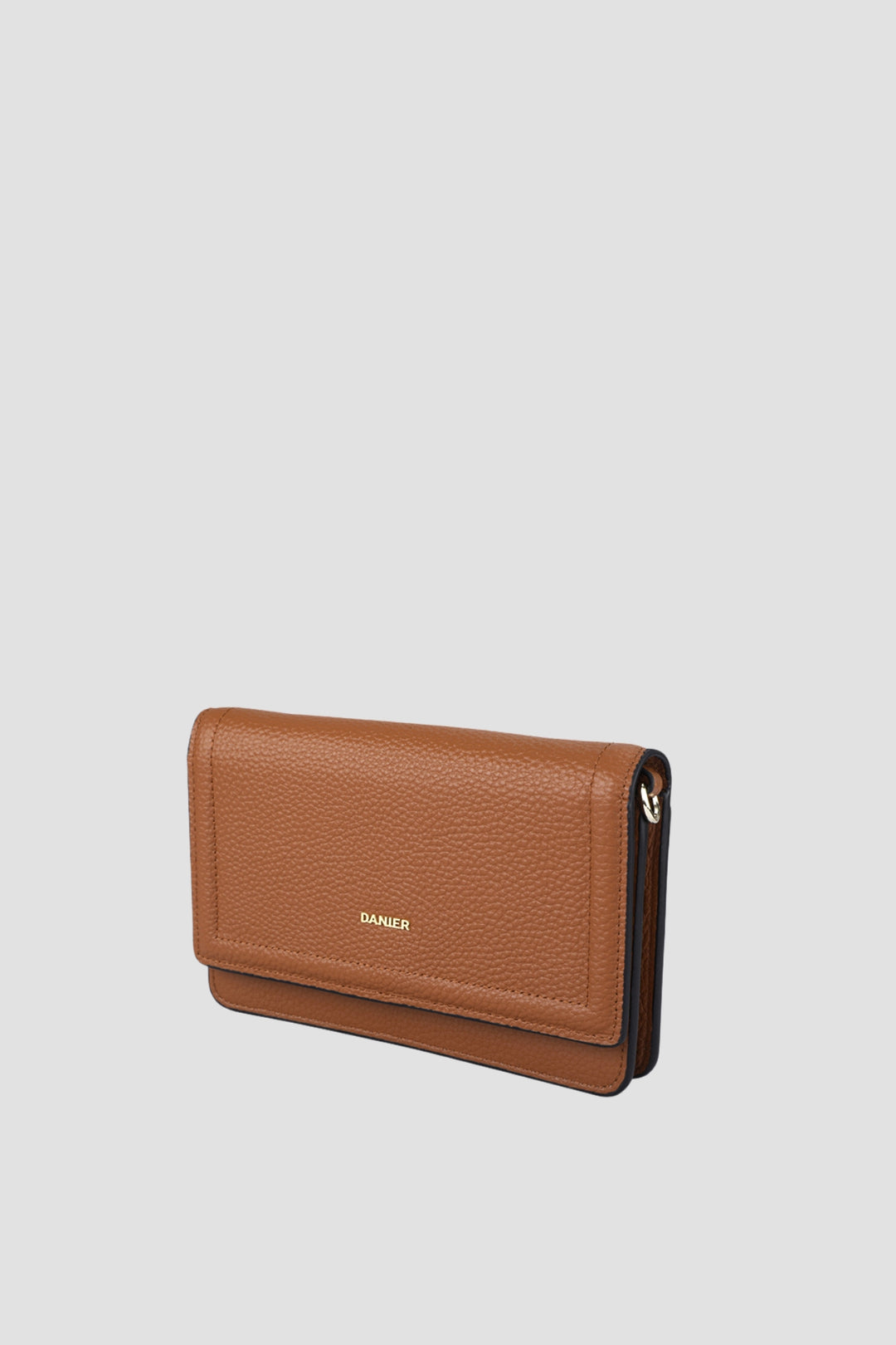 MENA CROSSBODY WALLET