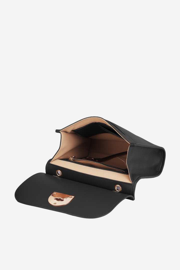 AUTUMN LARGE CROSSBODY