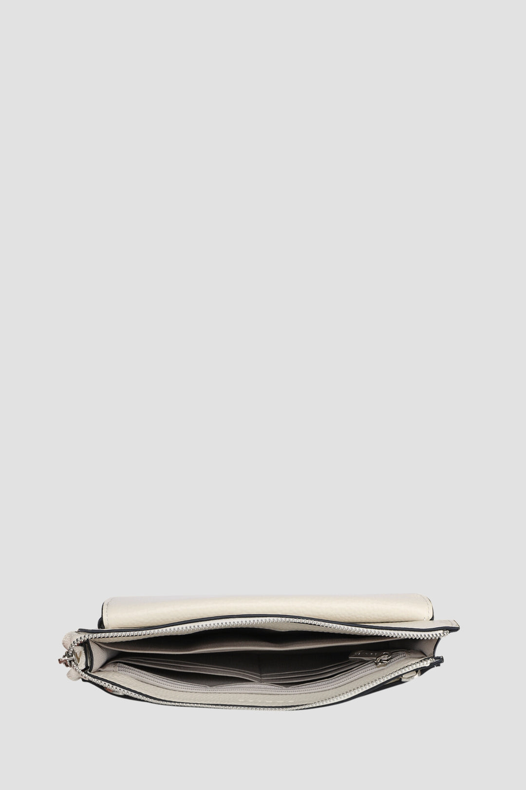 EMMELIE CROSSBODY PHONE WALLET