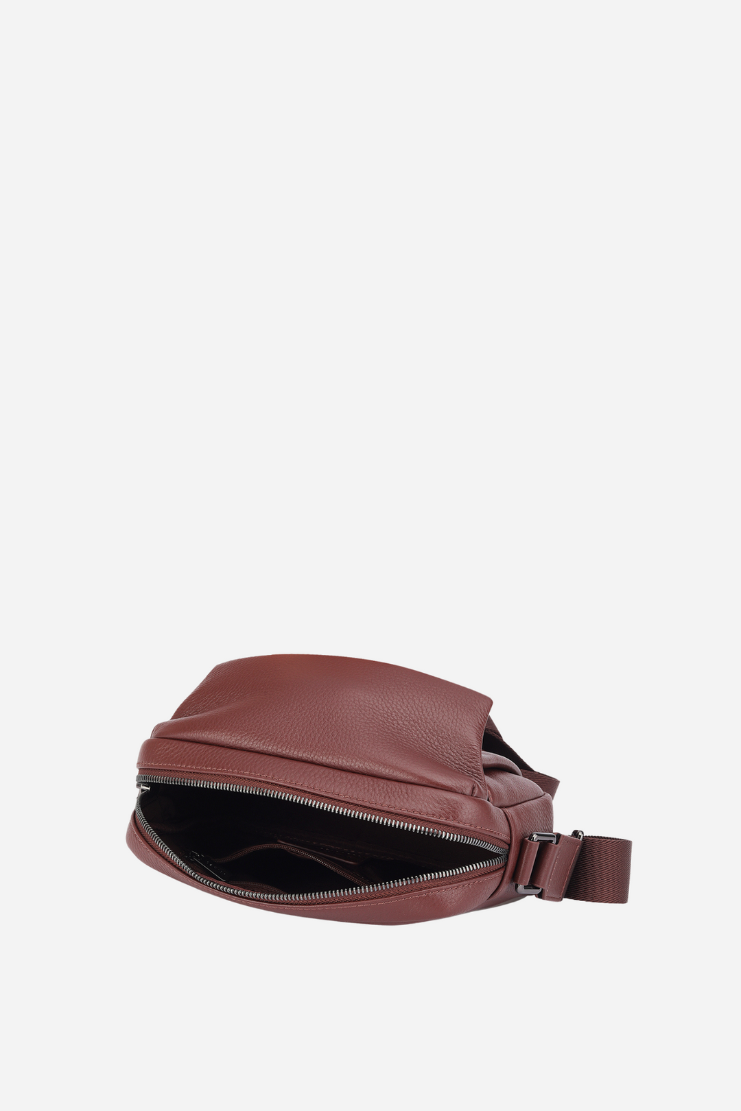 COHEN CAMERA BAG