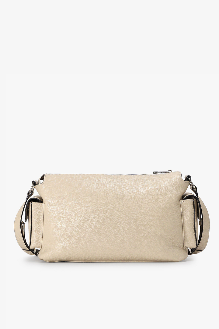 TEUTA LARGE CROSSBODY