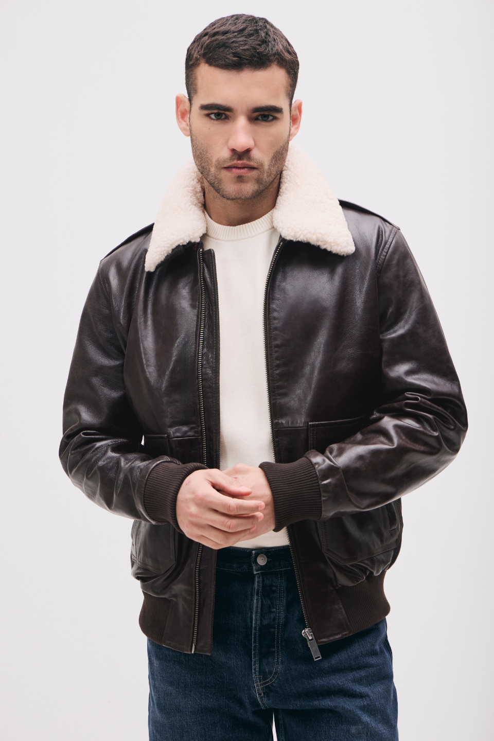 CAYSON – Danier