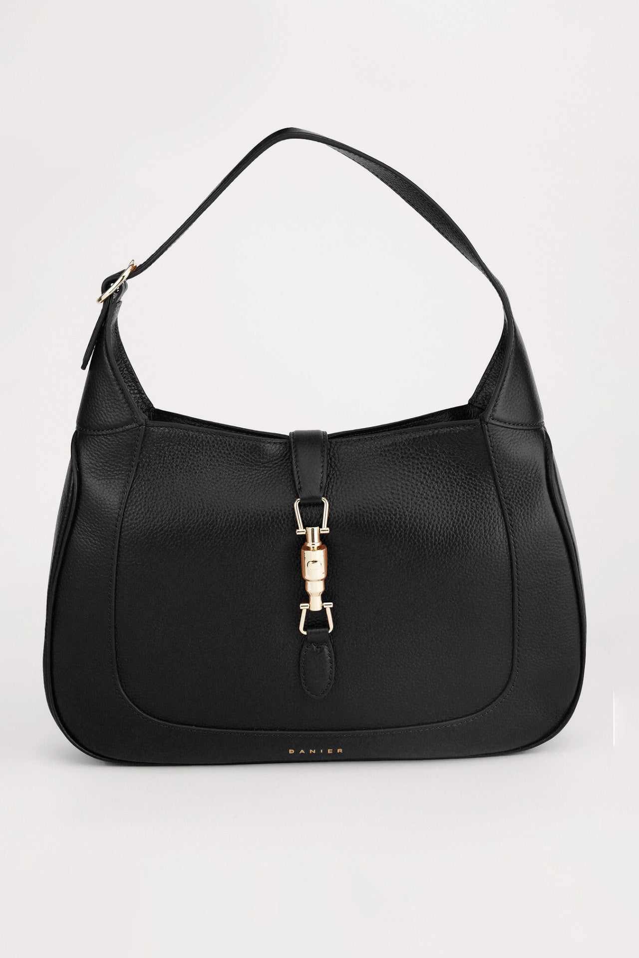 Juna Shoulder Bag Danier