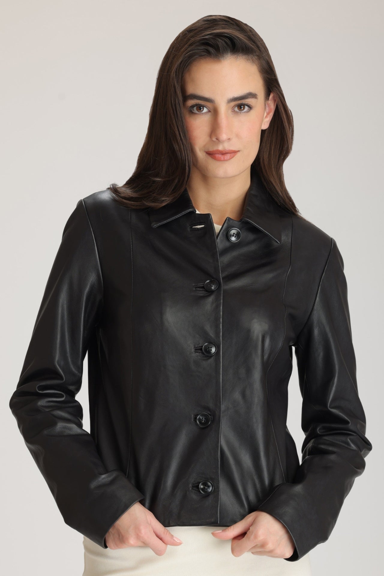 DANISA – Danier