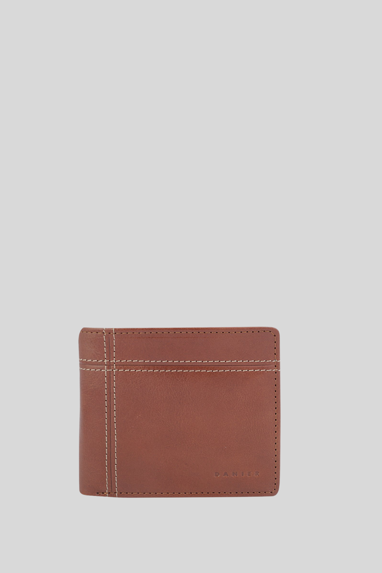 Danier 2025 genuine leather