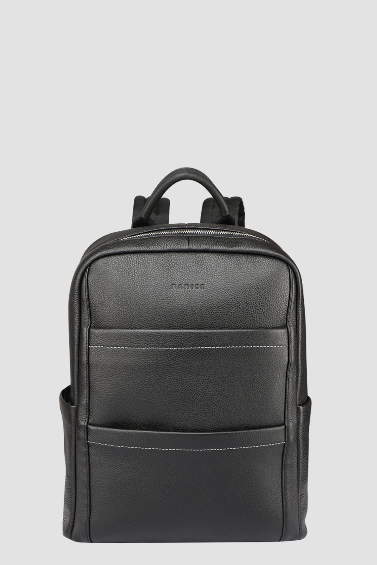 Danier laptop bag sale