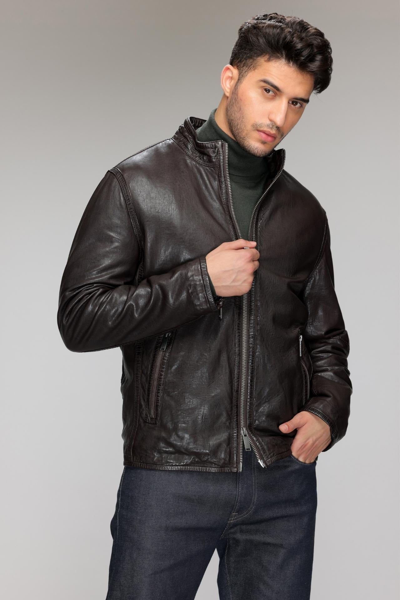 Danier bomber jacket best sale