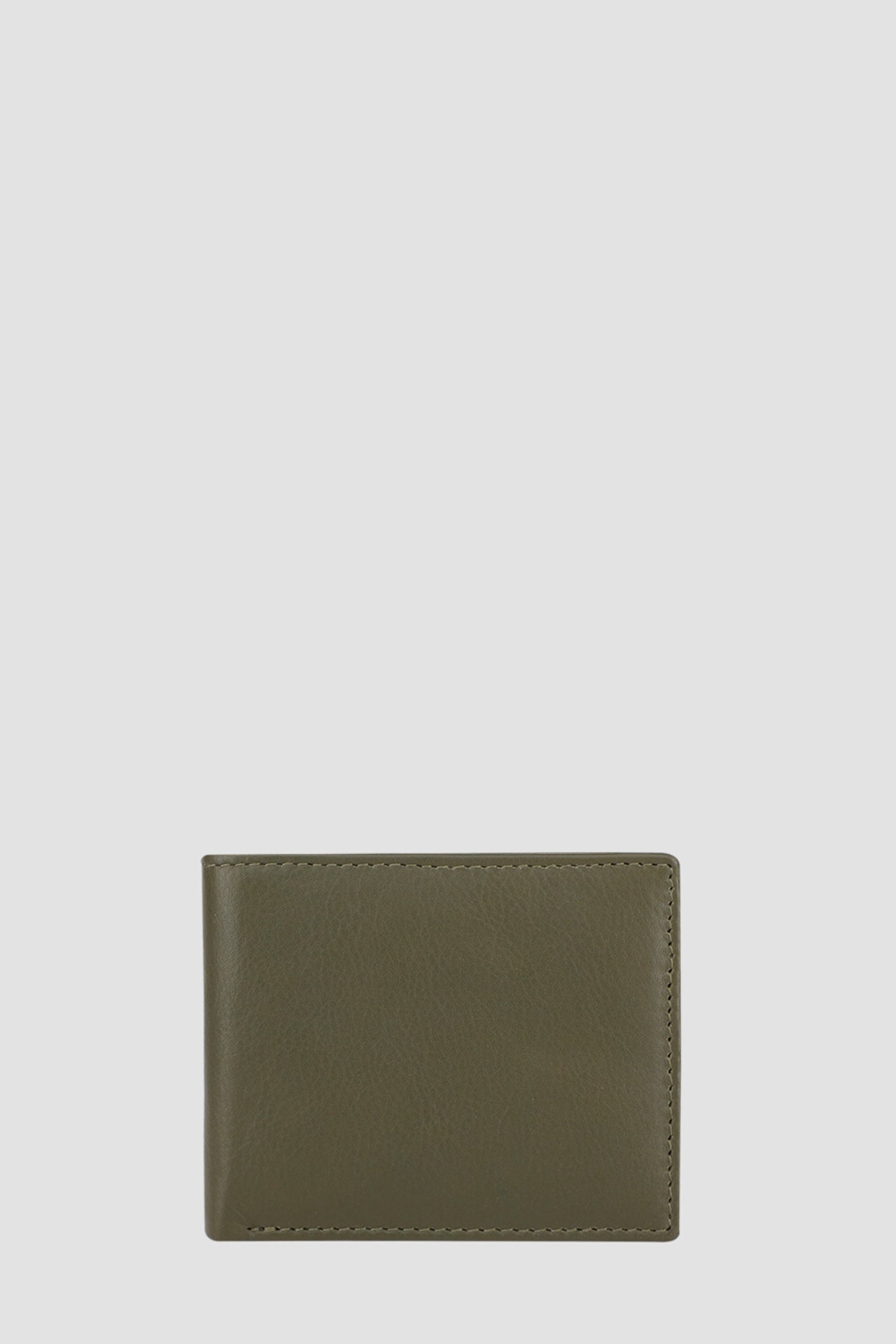 DECLAN Genuine Leather Mens Wallet Danier
