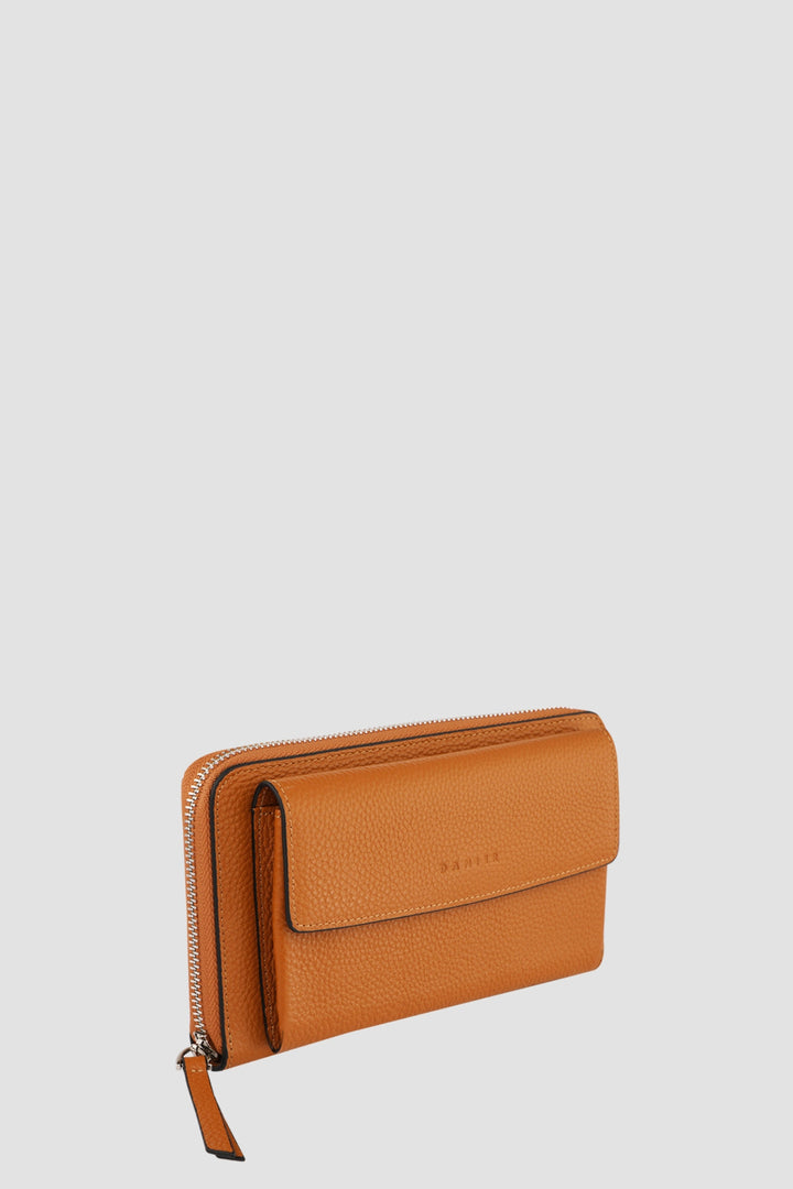 CIANA LARGE SMART PHONE WALLET / CROSSBODY