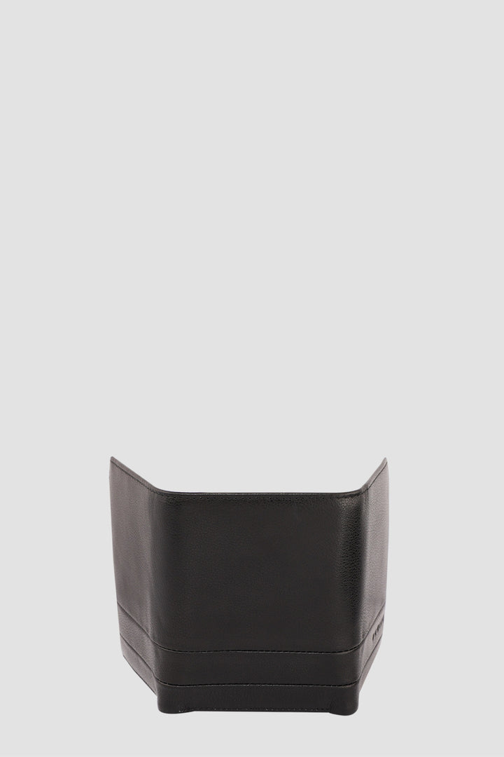 WAYLEN TRIFOLD WALLET