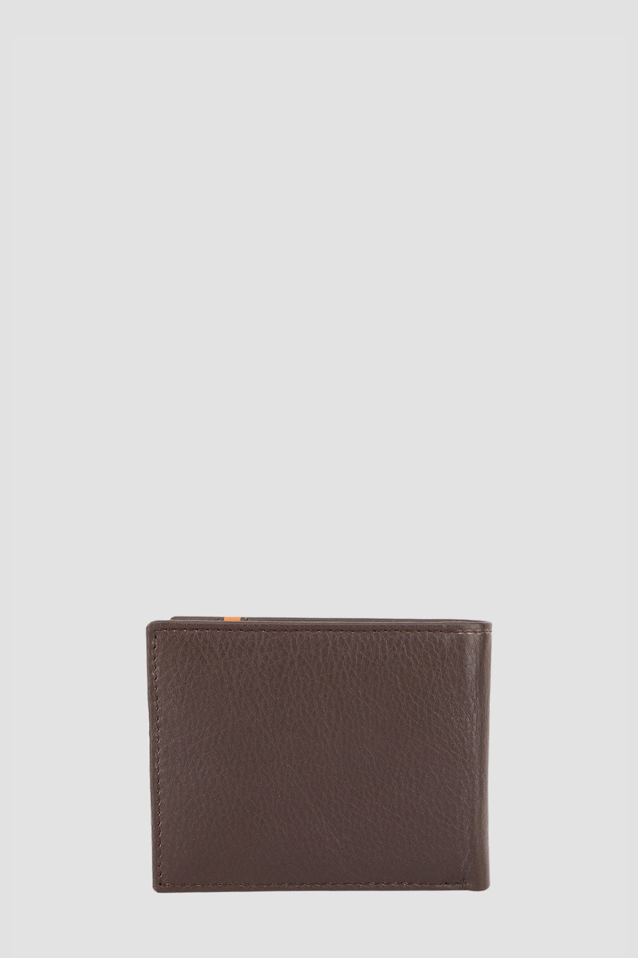 COLBY BIFOLD WALLET