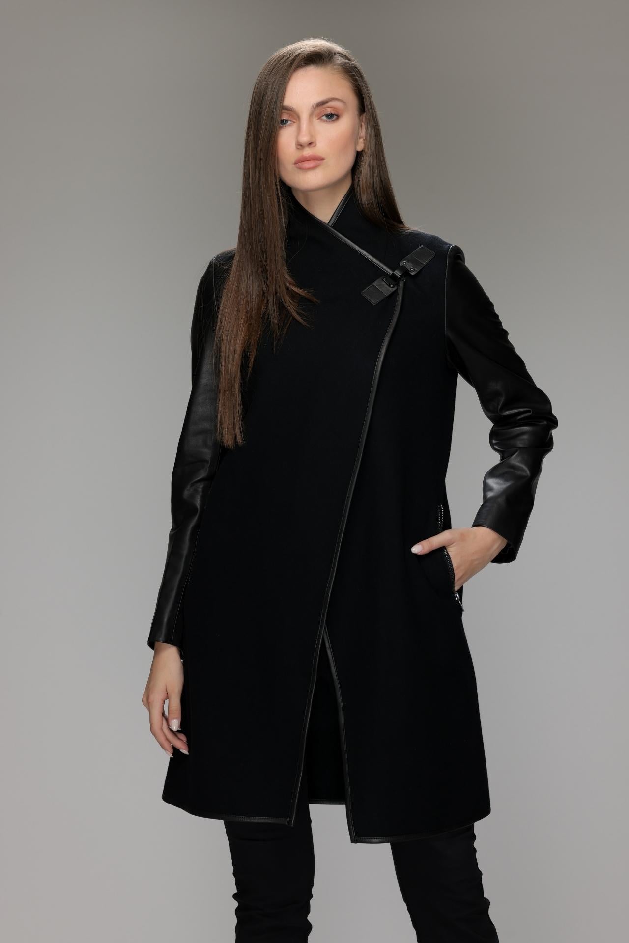 DONIKA – Danier - Main Image