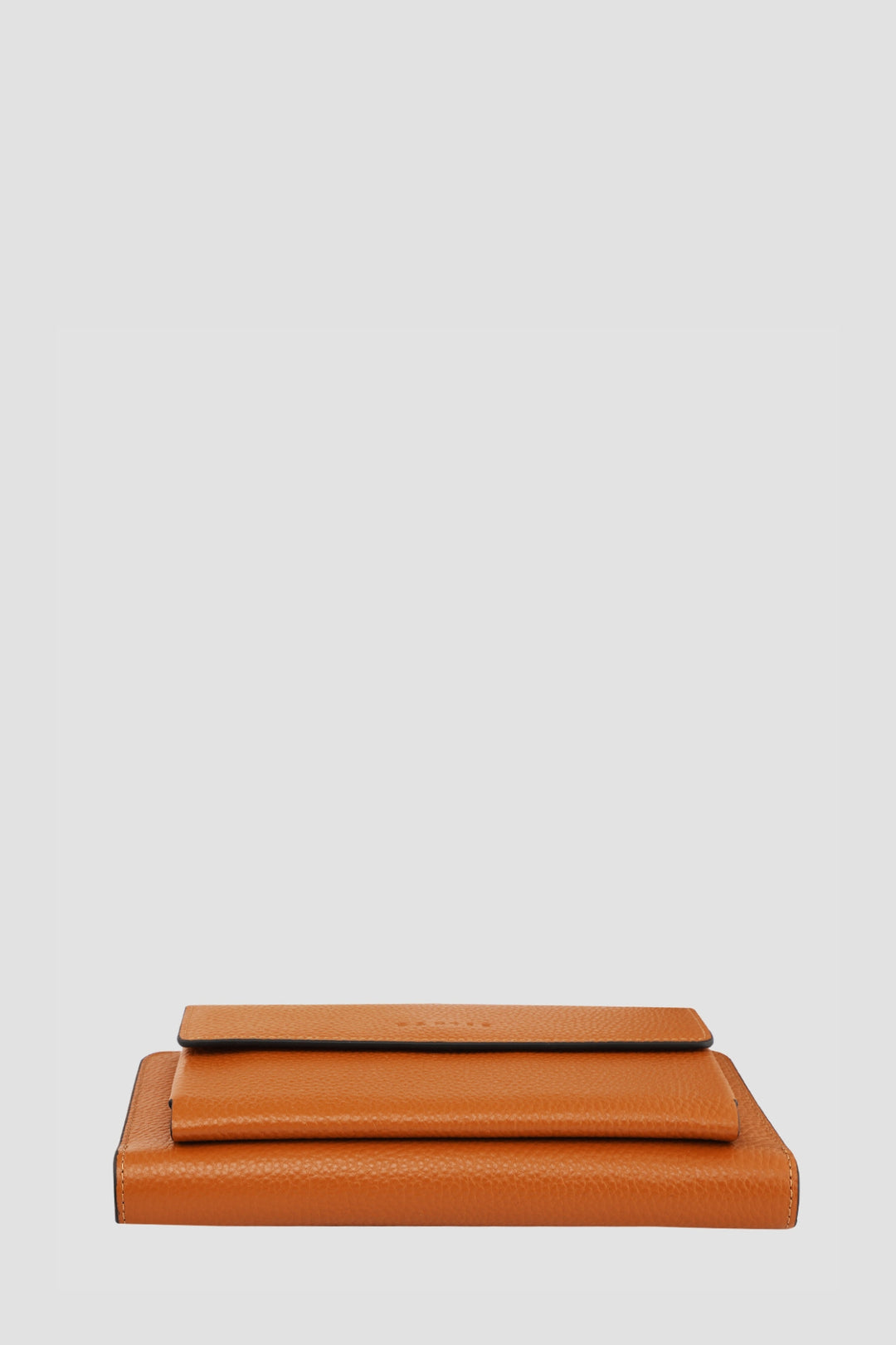 CIANA LARGE SMART PHONE WALLET / CROSSBODY