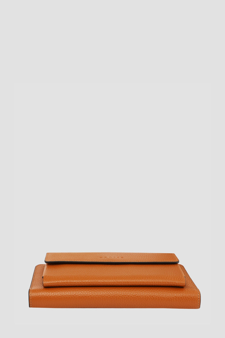 CIANA LARGE SMART PHONE WALLET / CROSSBODY