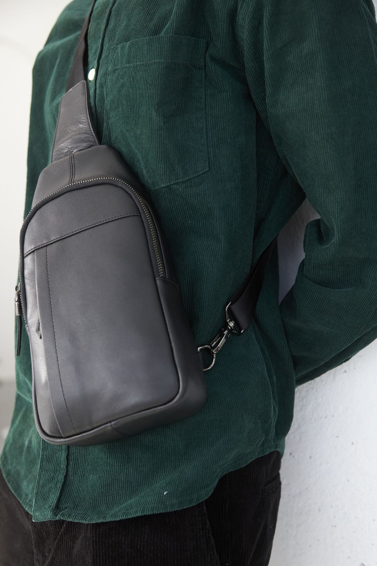 Men Bags