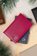 Gifts Under $99