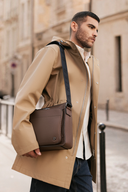 TRAVEL BAGS