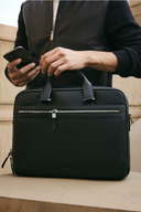 Men Bags