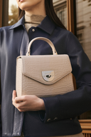 Women HANDBAGS