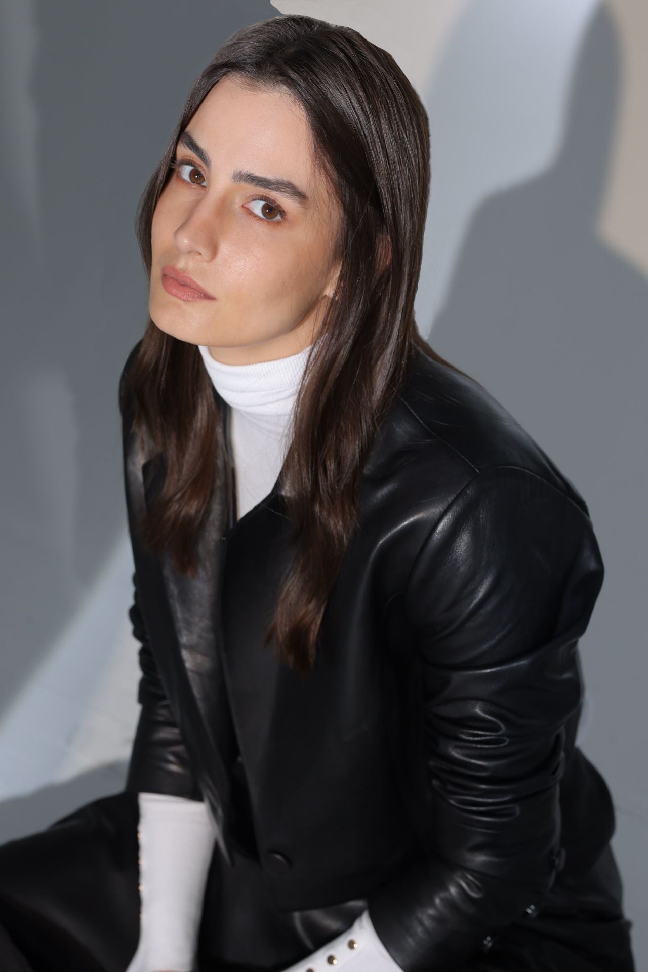 Women's Sale
