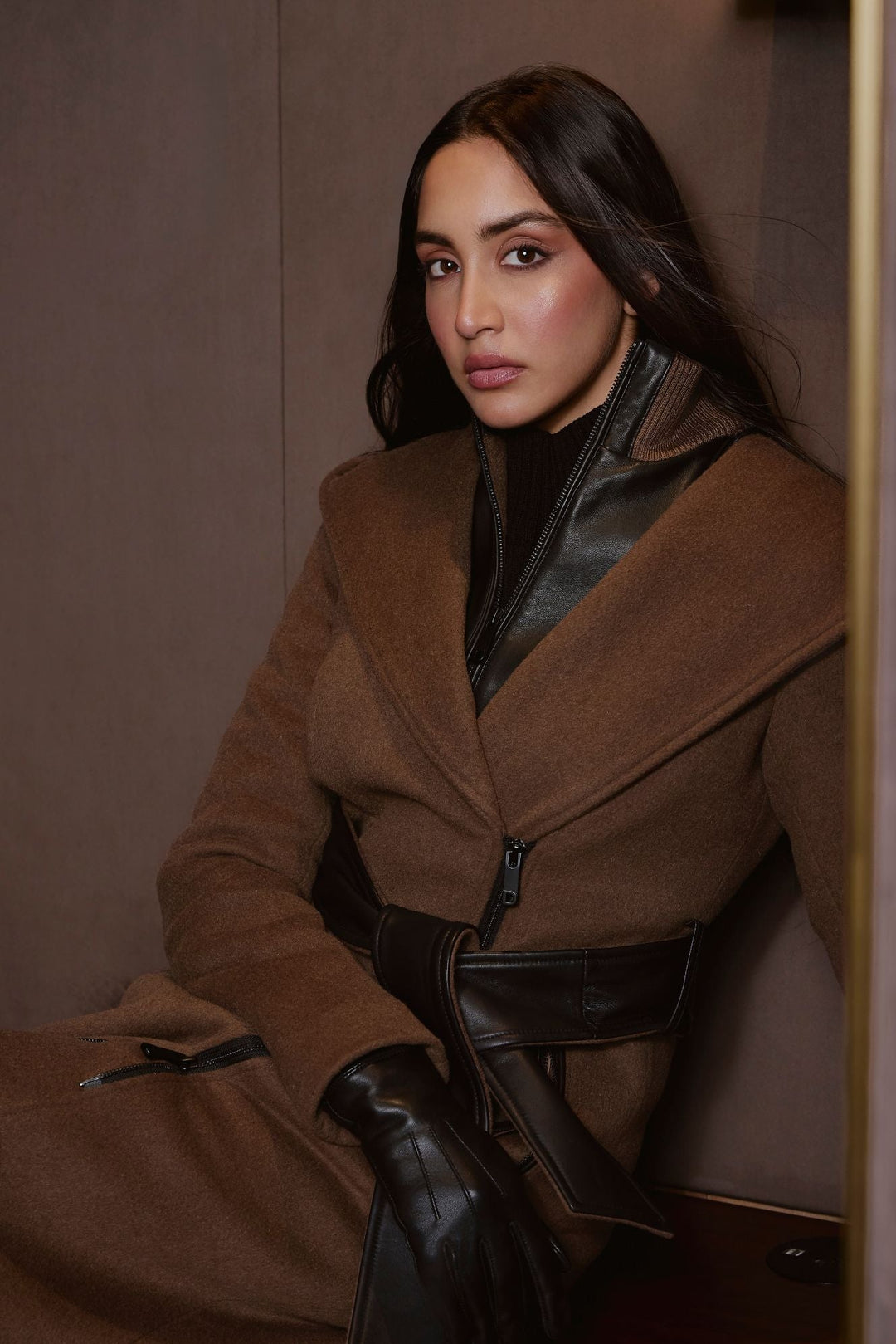 Women Outerwear