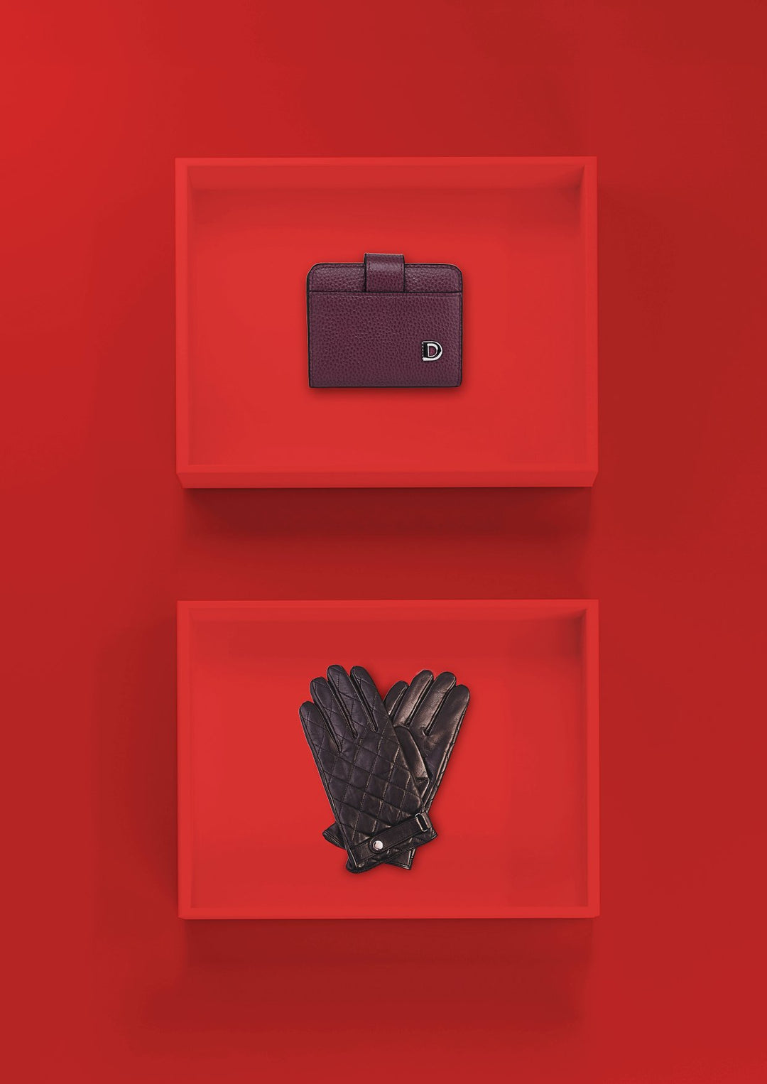 Gifts Under $100